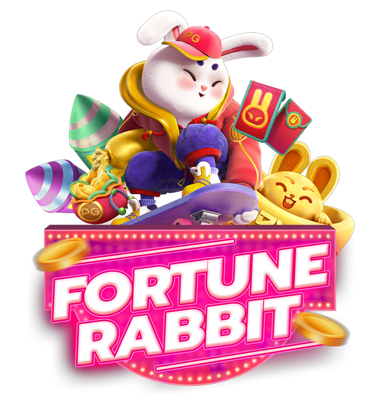 Fortune-Rabbit